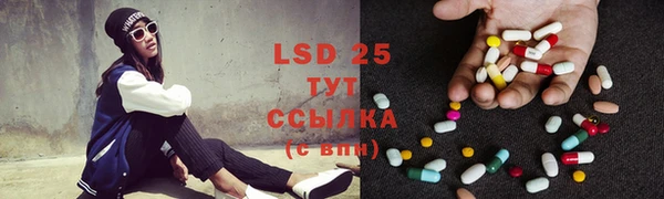 стаф Кукмор