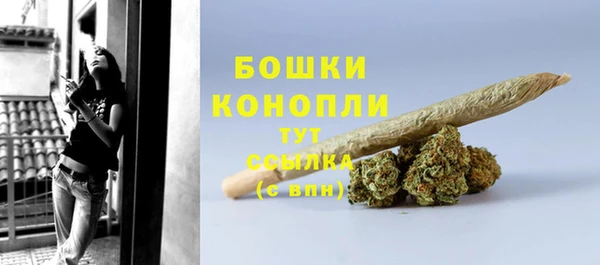 стаф Кукмор