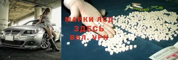 стаф Кукмор