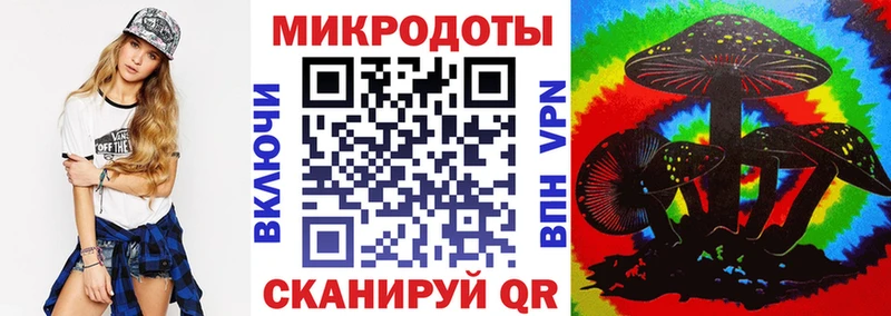 Галлюциногенные грибы Psilocybine cubensis Юрюзань
